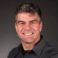 Dr. Oliver Ciupke