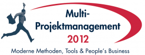 Management Circle Multi Projektmanagement 2012