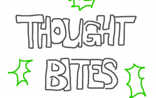 Thought Bites - EdTech - Oliver Mack xm-institute