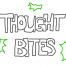 Thought Bites - EdTech - Oliver Mack xm-institute