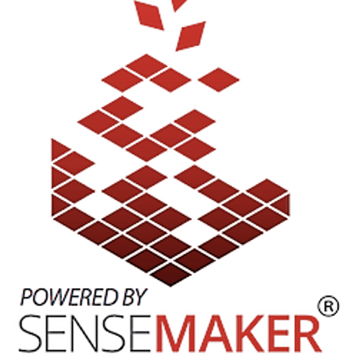 Sensemaker(r) - cognitive-edge - xm-institute - Oliver Mack