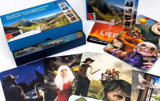 Systemische Heldinnen- und Heldenreise - Lindemann - Rezension - Dr. Oliver Mack - xm-institute