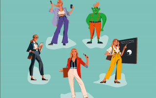 Rösch - Social Selling - Linkedin - Rezension - Dr. Oliver Mack - xm-institute