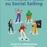 Rösch - Social Selling - Linkedin - Rezension - Dr. Oliver Mack - xm-institute