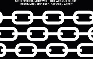 Kettensprenger - Ingo Hamm - Rezension - Dr. Oliver Mack - xm-institute