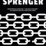 Kettensprenger - Ingo Hamm - Rezension - Dr. Oliver Mack - xm-institute