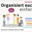 Organisiert euch einfach - Oestereich-Schroeder - Rezension - Dr. Oliver Mack - xm-institute