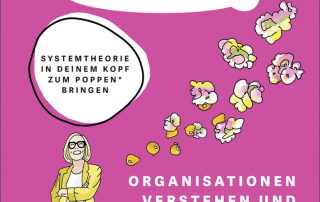 Capol, A. - Popcorn Manifest - Rezension - Dr. Oliver Mack - xm-institute