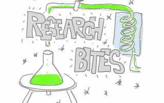 Research Bites - xm-institute - Dr. Oliver Mack
