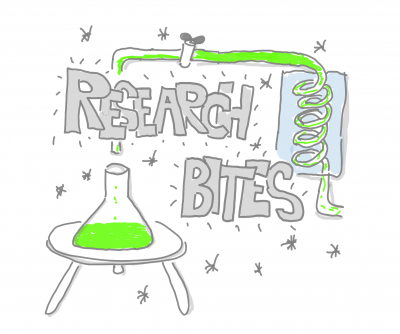Research Bites - xm-institute - Dr. Oliver Mack