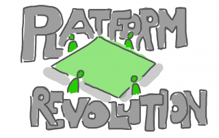 Platform Revolution - xm-institute