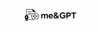 meGPT