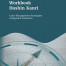 Kudernatsch - Workbook Hoshin Kanri - Rezension - Dr. Oliver Mack - xm-institute