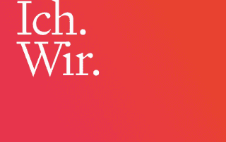 Echo.Du.Ich.Wir. - Florian Bausch - Rezension - Dr. Oliver Mack - xm-institute