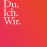 Echo.Du.Ich.Wir. - Florian Bausch - Rezension - Dr. Oliver Mack - xm-institute