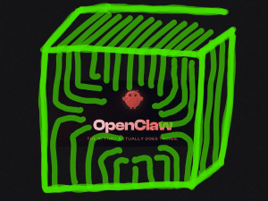 Openclaw, moltbot & co - Dr. Oliver Mack - xm-institute