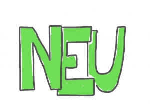 Neu