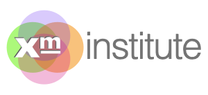 xm-institute Logo
