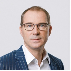 Marcus Mülleneisen - EVAFahrzeugtechnik