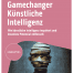 Gamechanger Künstliche Intelligenz Schümann - Rezension - Dr. Oliver Mack - xm-institute