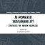 Anshuman Khare - KI and Sustainability - Review - Dr. Oliver Mack - xm-institute