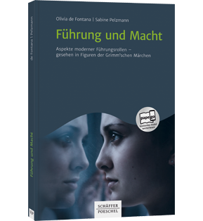 Führung und Macht - Olivia de Fontana/Sabine Pelzmann - xm-institute Dr. Oliver Mack