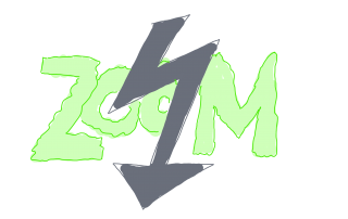 Zoom Communication xm-institute Oliver Mack