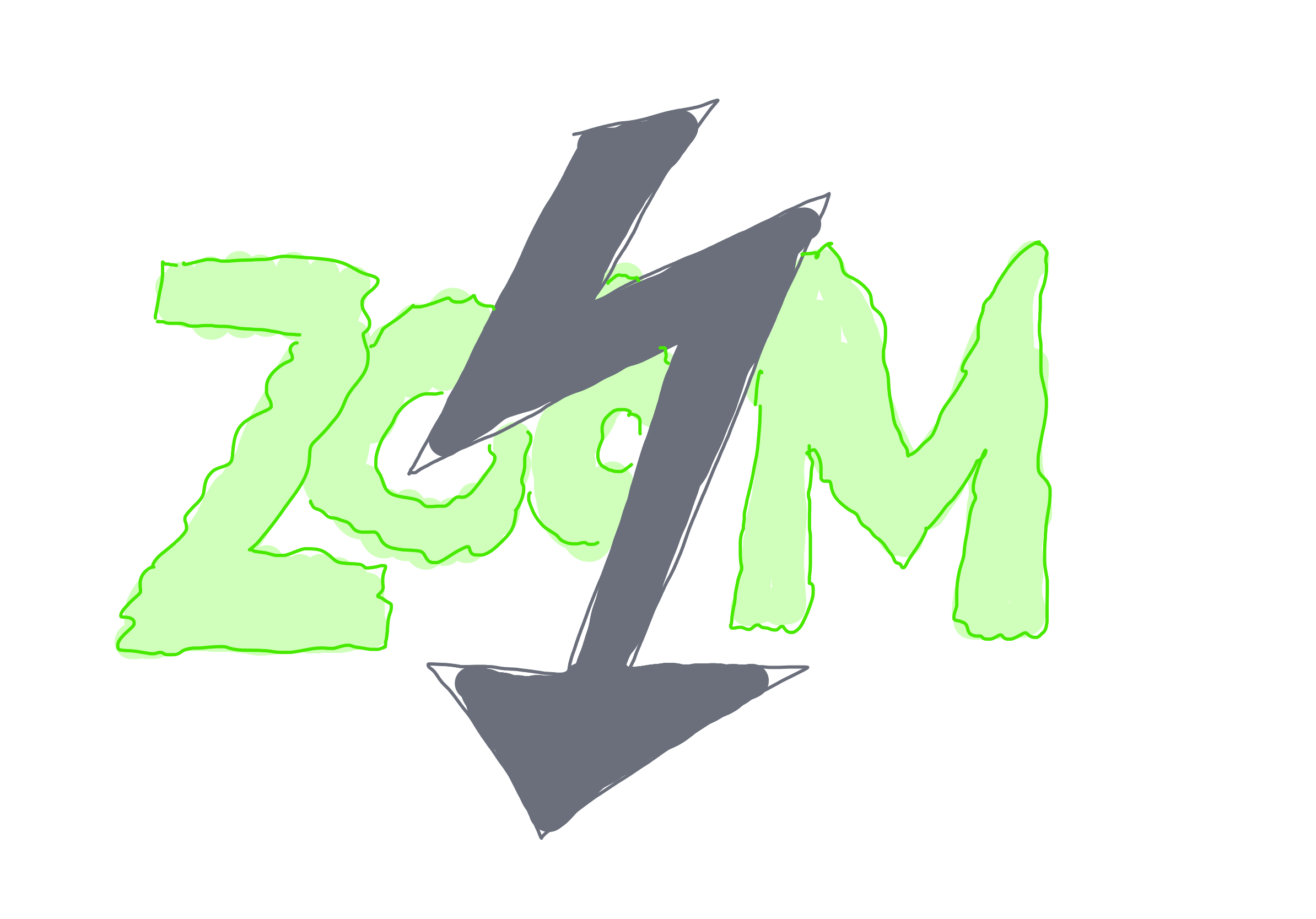 Zoom Communication xm-institute Oliver Mack