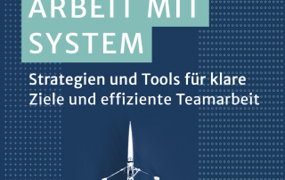 Zusammenarbeit mit System - Rezension - Dr. Oliver Mack - xm-institute