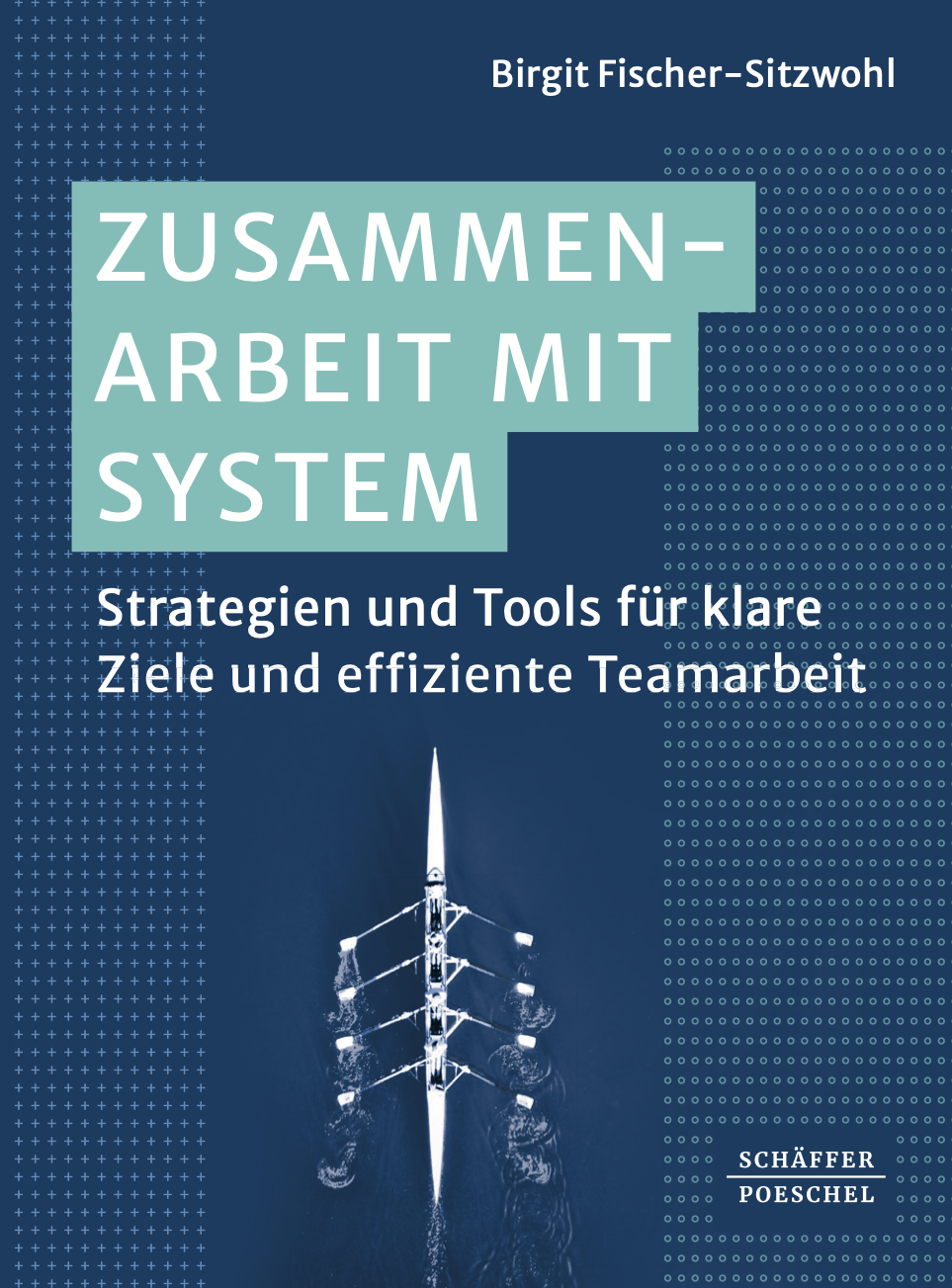Zusammenarbeit mit System - Rezension - Dr. Oliver Mack - xm-institute