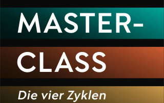 CEO Masterclass - Rezension - Dr. Oliver Mack - xm-institute