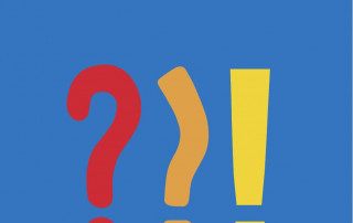 Das Unbewusste im Unternehmen - Rezension - Dr. Oliver Mack - xm-institute