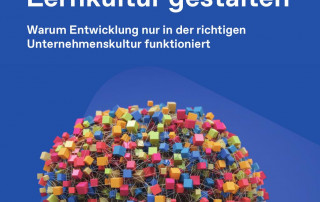 Erfolgreiche Lernkultur gestalten - Osmani, Z. - Rezension - Dr. Oliver Mack - xm-institute