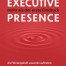 Executive Presence - Maaß - Rezension - Dr. Oliver Mack - xm-institute