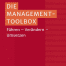 Die Management-Toolbox - Stöger - Rezension - Dr. Oliver Mack - xm-institute