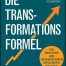 Die Transformationsformel - Komkowski - Rezension - Dr. Oliver Mack - xm-institute