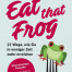 Eat the frog - Brian Tracy - Rezension - Dr. Oliver Mack - xm-institute