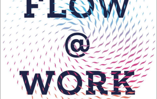 Flow@Work - Frederike Fabritius - Rezension - Dr. Oliver Mack - xm-institute