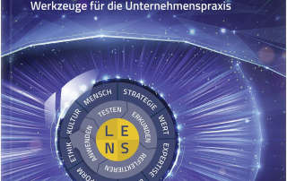 Führung im Zeitalter der KI - Rezension - Dr. Oliver Mack - xm-institute