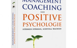 Nico Rose - Management Coaching und Positive Psychologie - Rezension - xh-institute - Dr. Oliver Mack