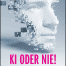 KI Oder nie! - Bujotzek - Rezension - Dr. Oliver Mack - xm-institute