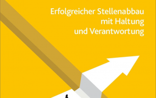 Leadership in der Transformation - Zeplin - Rezension - Dr. Oliver Mack - xm-institute