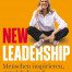 New Leadership - Bornmann - Rezension - xm-institute - Dr. Oliver Mack