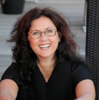Cornelia Lohninger-Mack
