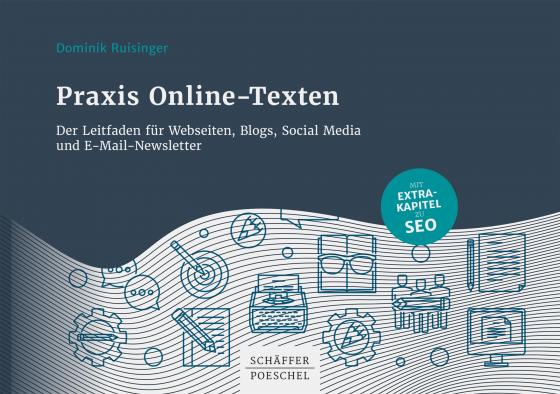 Praxis Online-Texten - Rezension - Dominik Ruisinger - xm-institute - Dr. Oliver Mack