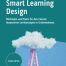 Smart Learning Design Sirkka Freigang - Rezension - Dr. Oliver Mack - xm-institute