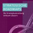 Strategische Roadmaps - Mödritscher/ Liebhart - Rezension - Dr. Oliver Mack - xm-institute