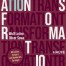 Transformation - Wolf Lotter - Rezension - Dr. Oliver Mack - xm-institute